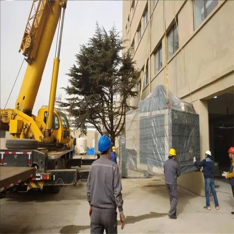 温州龙湾附近12吨吊车出租电话