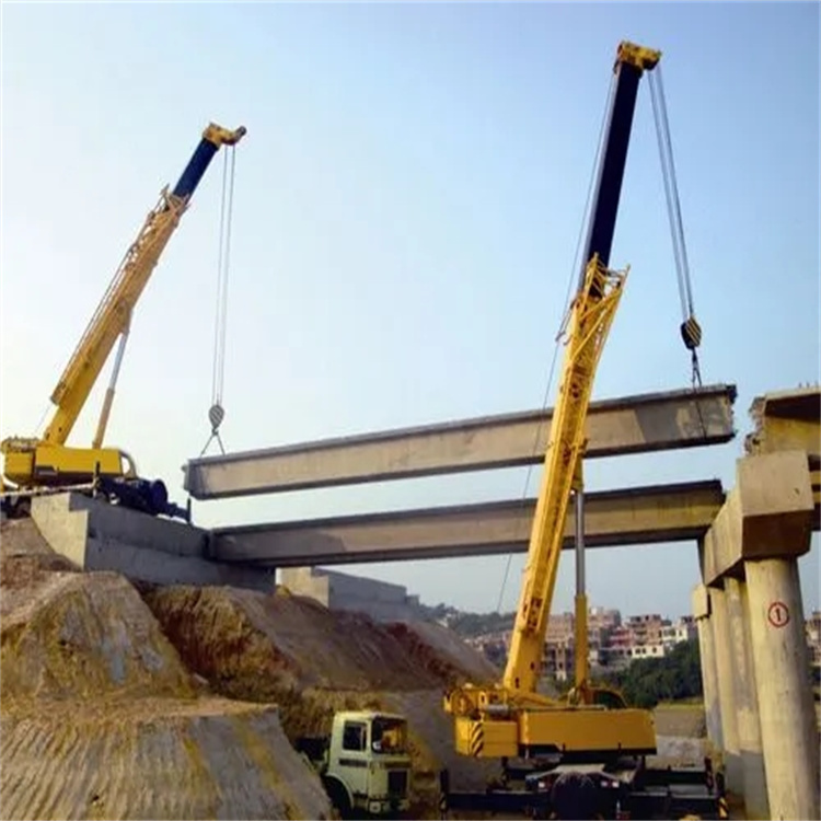 温州龙湾小型吊车出租