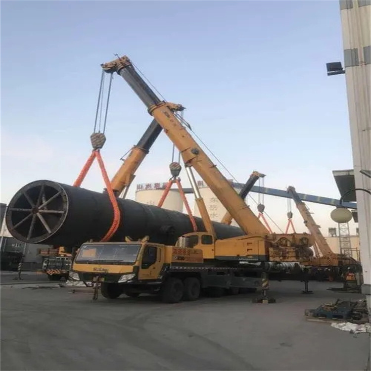 温州龙湾找哪里有附近吊车出租|35吨|本地快速响应