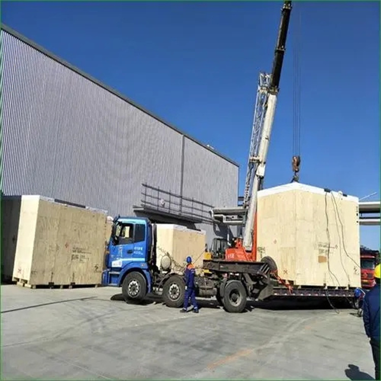 温州龙湾吊车租赁包月