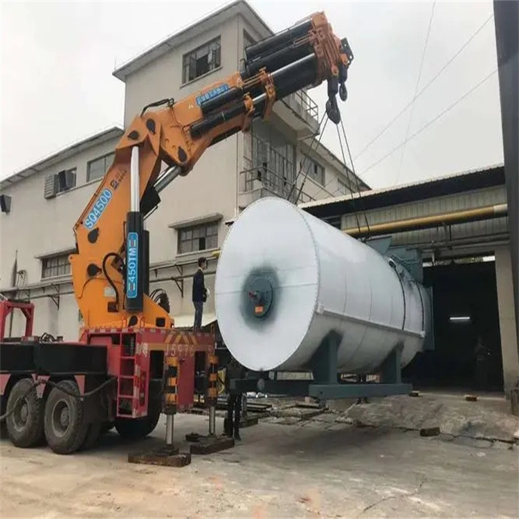 温州龙湾室内装修小型折臂吊出租服务：高效解决方案与租赁指南