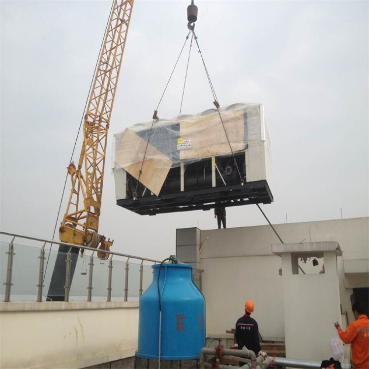 温州龙湾大型汽车吊出租多少钱