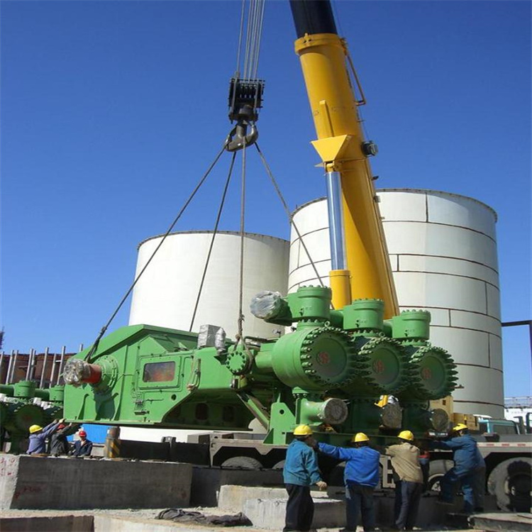 温州龙湾专业汽车吊出租