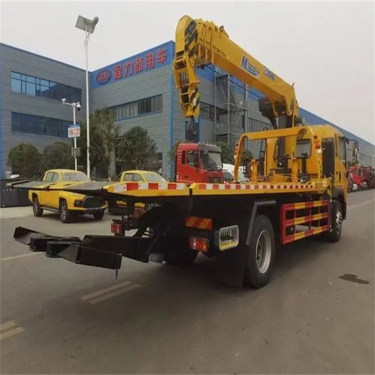 温州龙湾附近小随车吊出租电话，轻松解决搬运烦恼