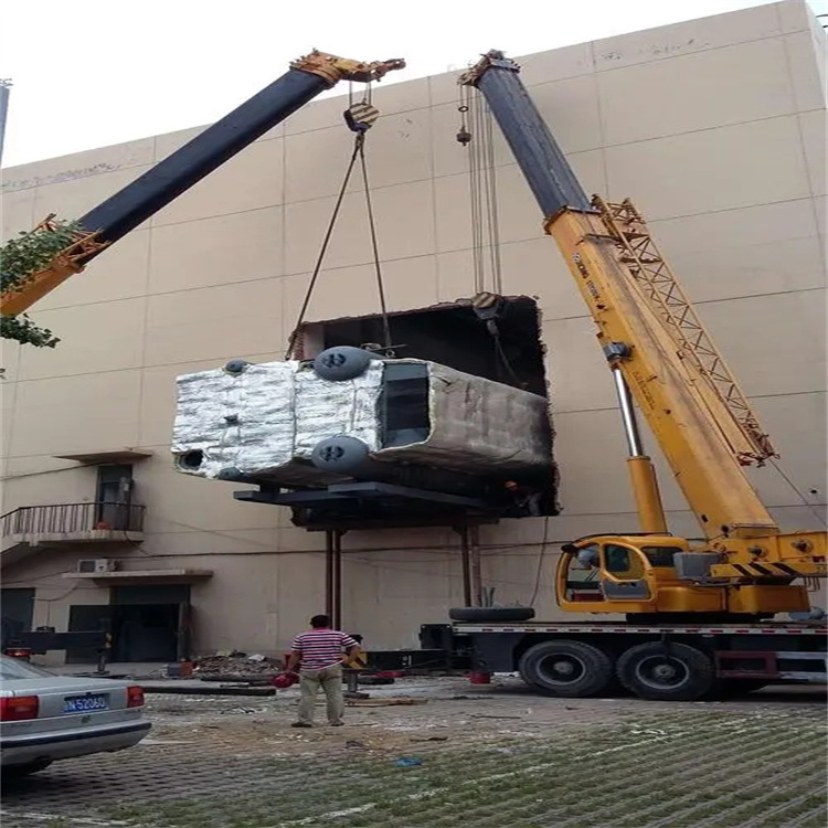 温州龙湾25吨汽车吊出租