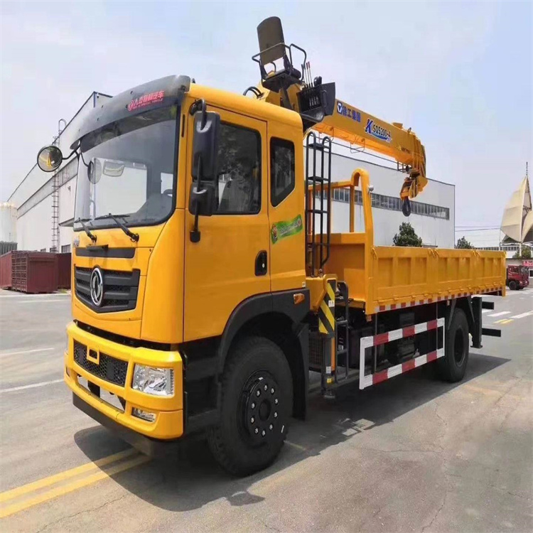 温州龙湾附近找一辆随车吊出租