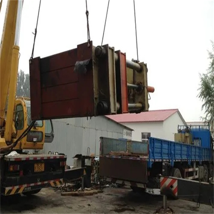 温州龙湾小型汽车吊出租