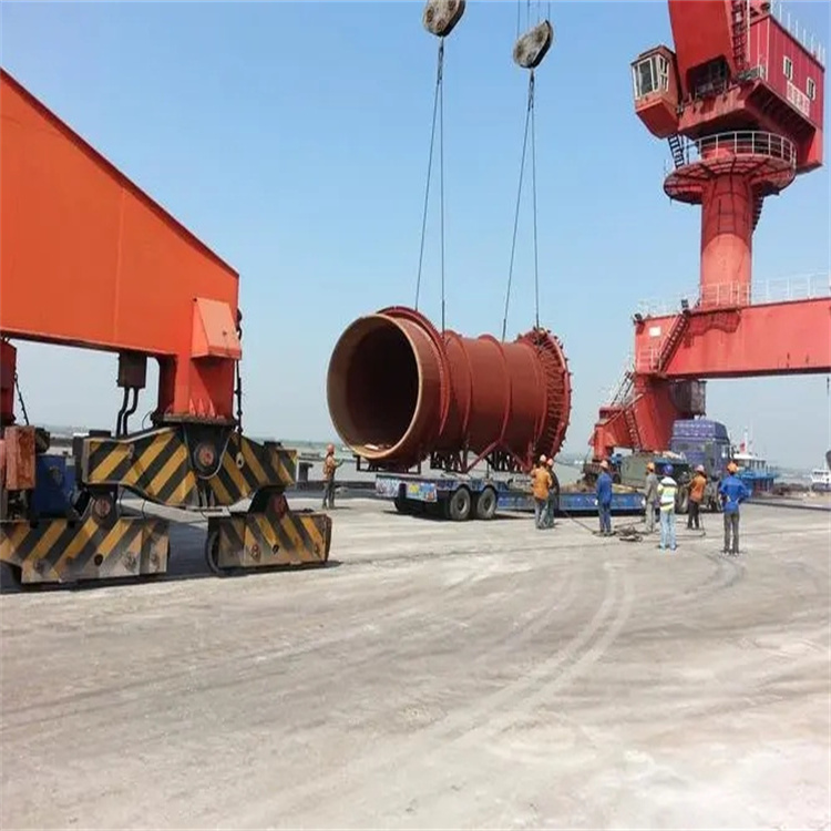 温州龙湾230吨折臂吊车出租电话